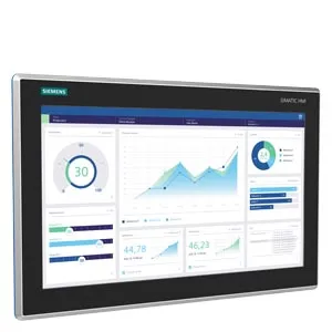Siemens 6AV2128-3UB40-0AX0 Pic_1