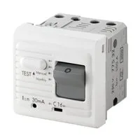 Weidmüller IE-FCI-PWB-RCBO Pic_1