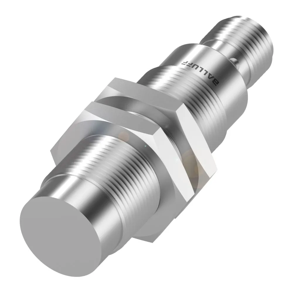 Balluff BES M18EF1-PSC20F-S04G-S Pic_1