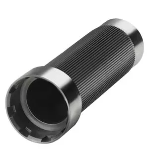 Siemens 3LD9256-0A Pic_1