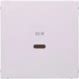 48601909