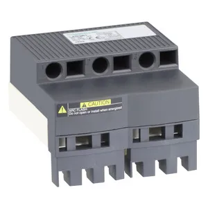 Schneider Electric LAD3B1 Pic_2