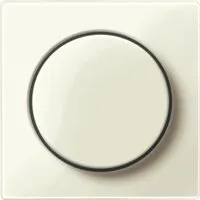 SCHNEIDER ELECTRIC GMBH MEG5250-0344 Pic_1