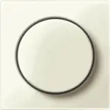 MEG5250-0344