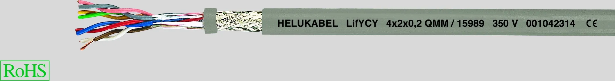 Kabel & Leitungen 15987 Pic_1