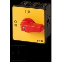 Eaton Electric P3-63/E-RT Pic_3