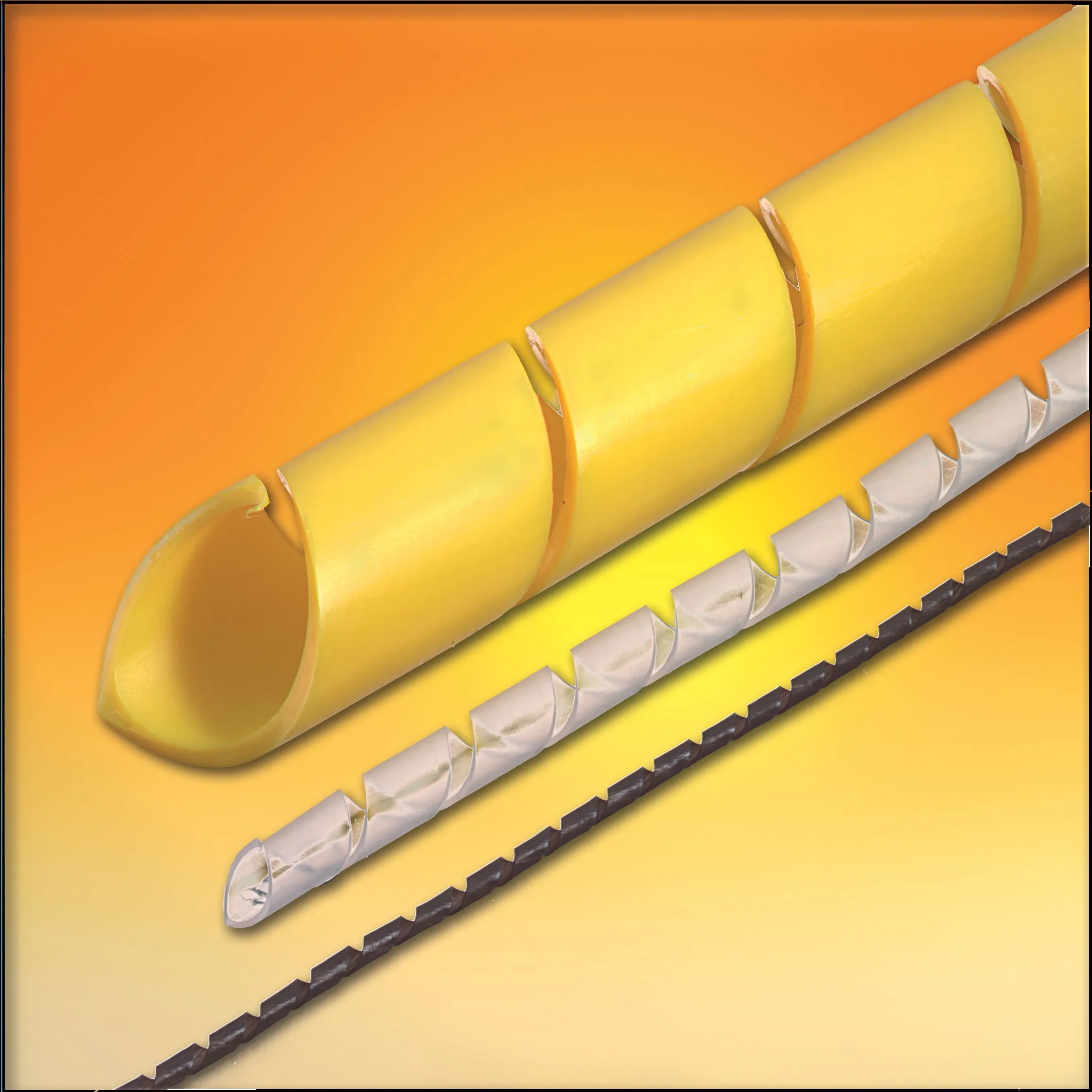 Distrona DTSS-0008-1-NA-PE-Y Pic_1