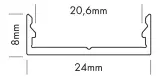 L69A000