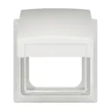 2CKA001719A0225