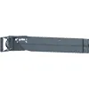 Siemens 3NJ6933-4BB00 Pic_2