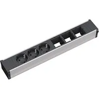 Bachmann 912.006 Pic_1