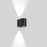 582071.0031.76