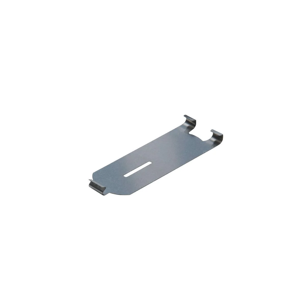 Ifm Electronic SLIT DIAPHRAGM O6 1 X 8 MM Pic_1