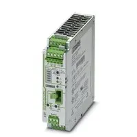 Phoenix Contact QUINT-UPS/ 24DC/ 24DC/10 Pic_1