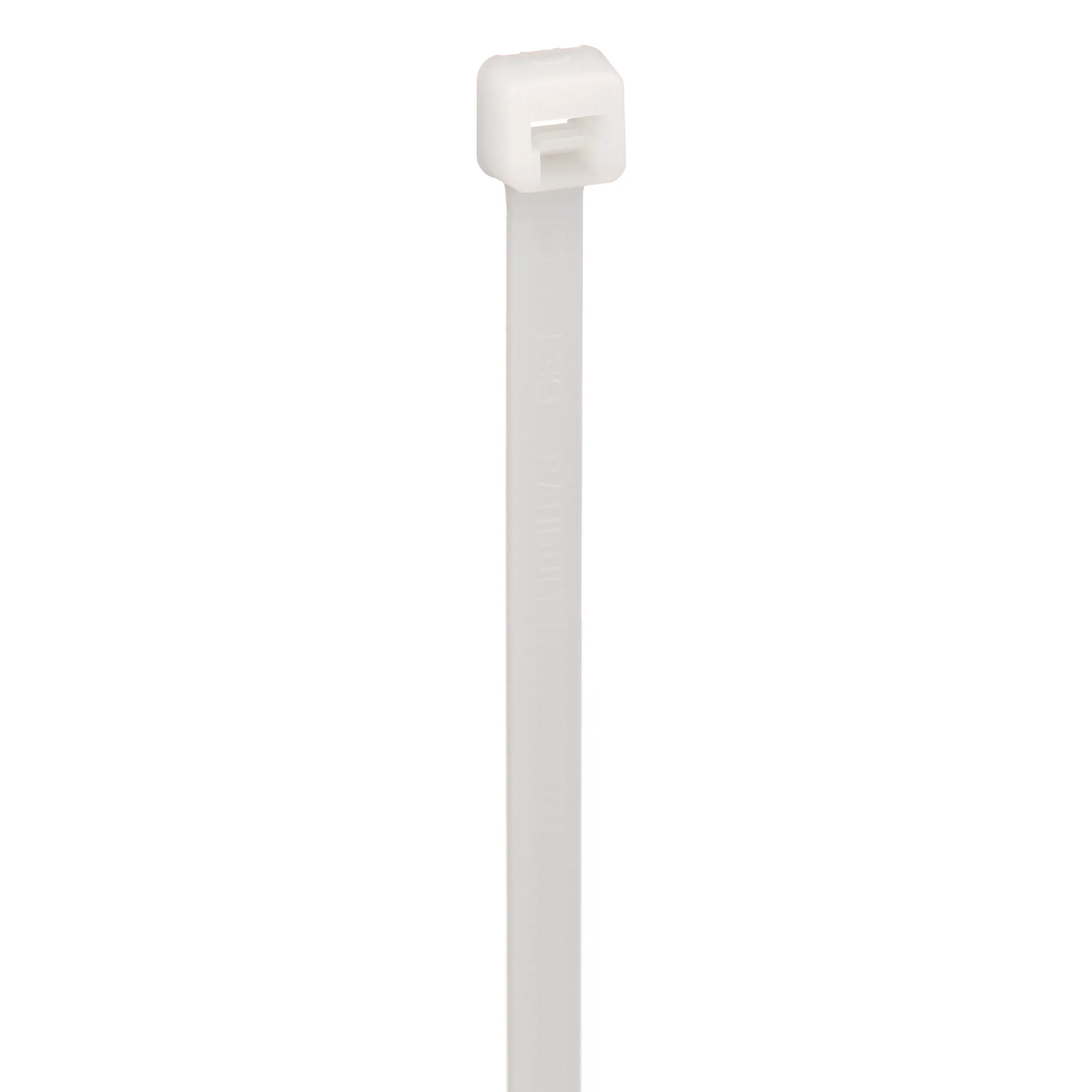 Panduit PLT3I-C Pic_2