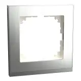 MEG4010-3646