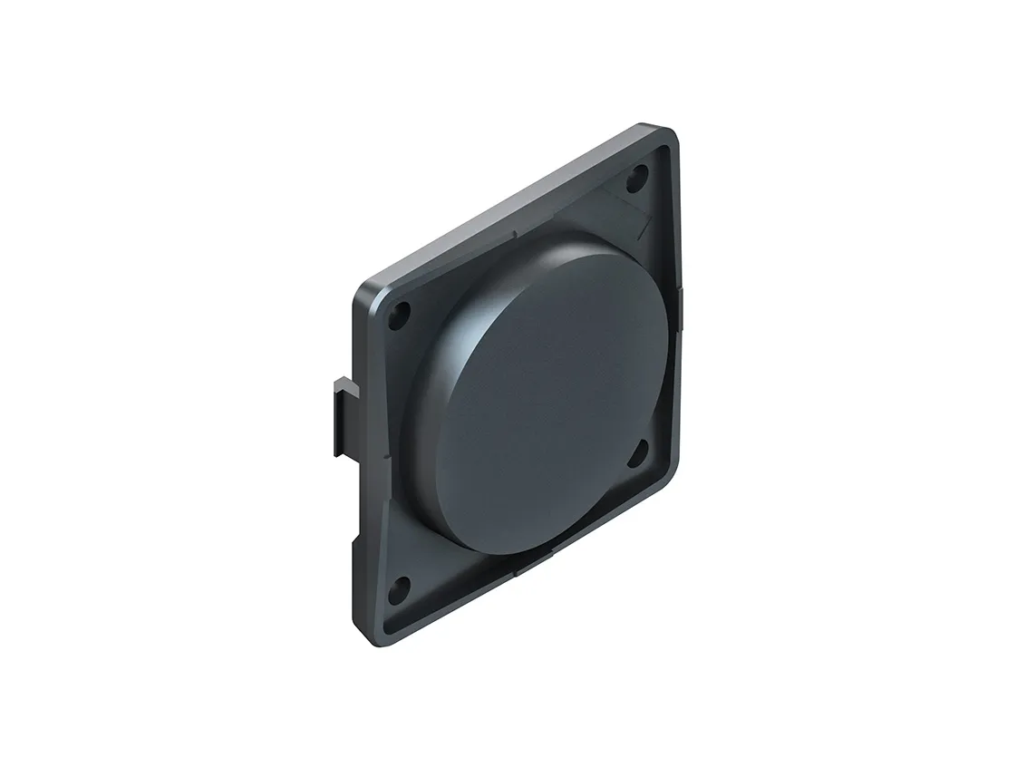 Kleinhuis 5300.3 Pic_1