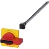 Siemens 3KD9215-2 Pic_2