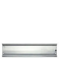 Siemens 6ES7390-1AF30-0AA0 Pic_1