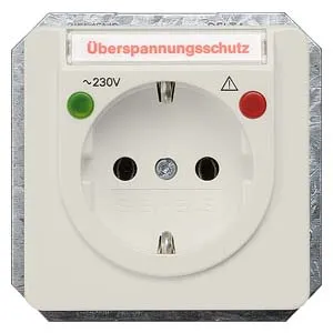Siemens 5UB1487 Pic_1