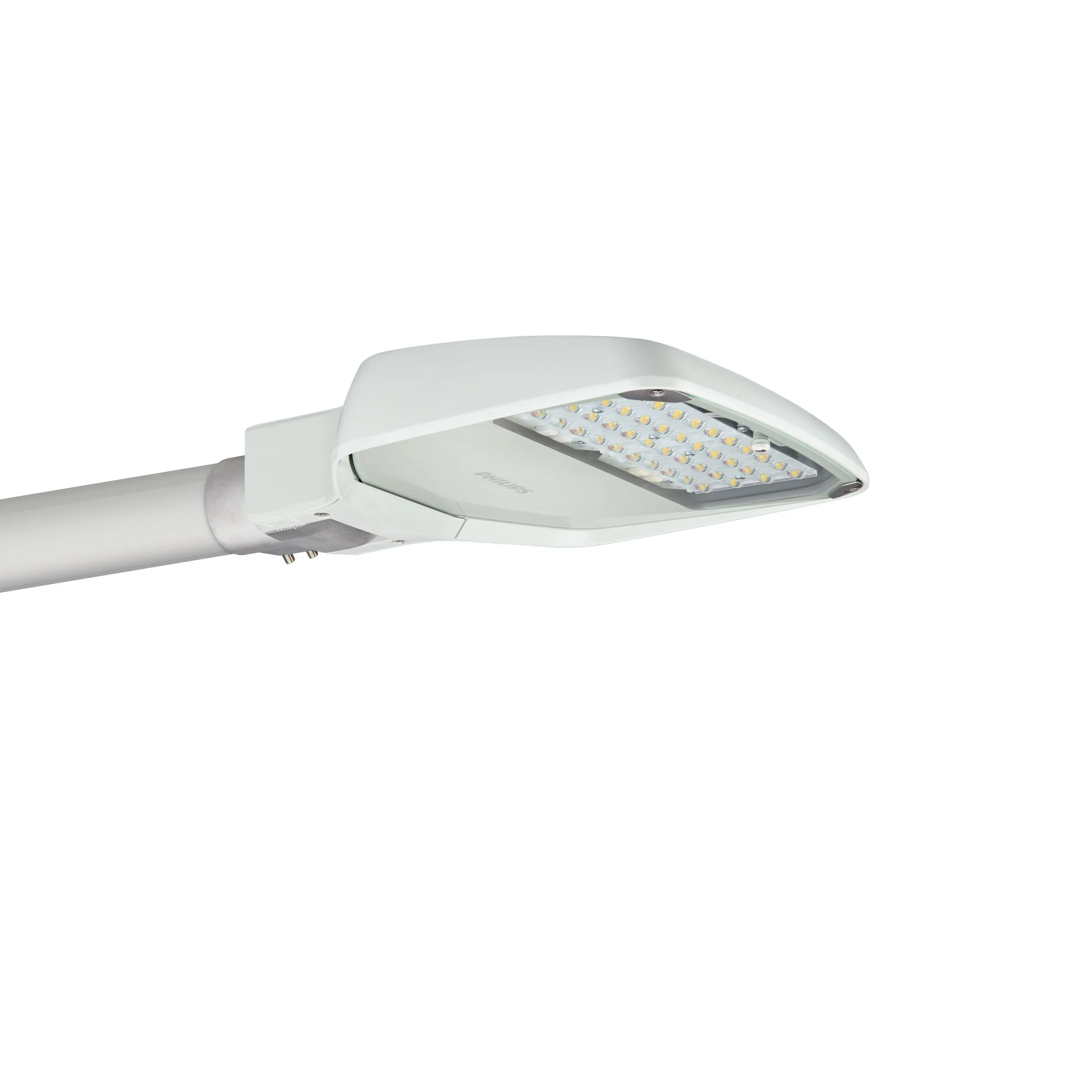 Signify BGP307 LED69-4S/740 I DM11 48/76S Pic_1