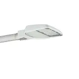 BGP307 LED35-4S/740 I DM11 48/76S