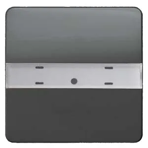 Siemens 5WG1241-2AB22 Pic_1