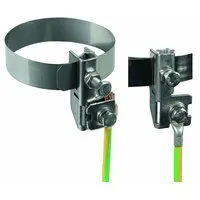 Dehn + Söhne BRS 27.89 AK1X10 2X6.8 GSG V2A Pic_3