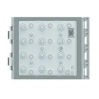 Bticino 353000 Pic_1