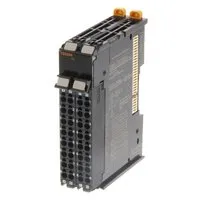 Omron NX-TS3204 Pic_1