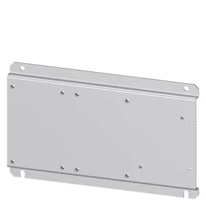Siemens 3RA1962-2E Pic_1