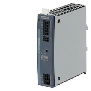 Siemens 6EP3323-7SB00-0AX0 Pic_2