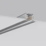 701067.002
