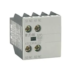 Eaton Electric DILM150-XHI02 Pic_3