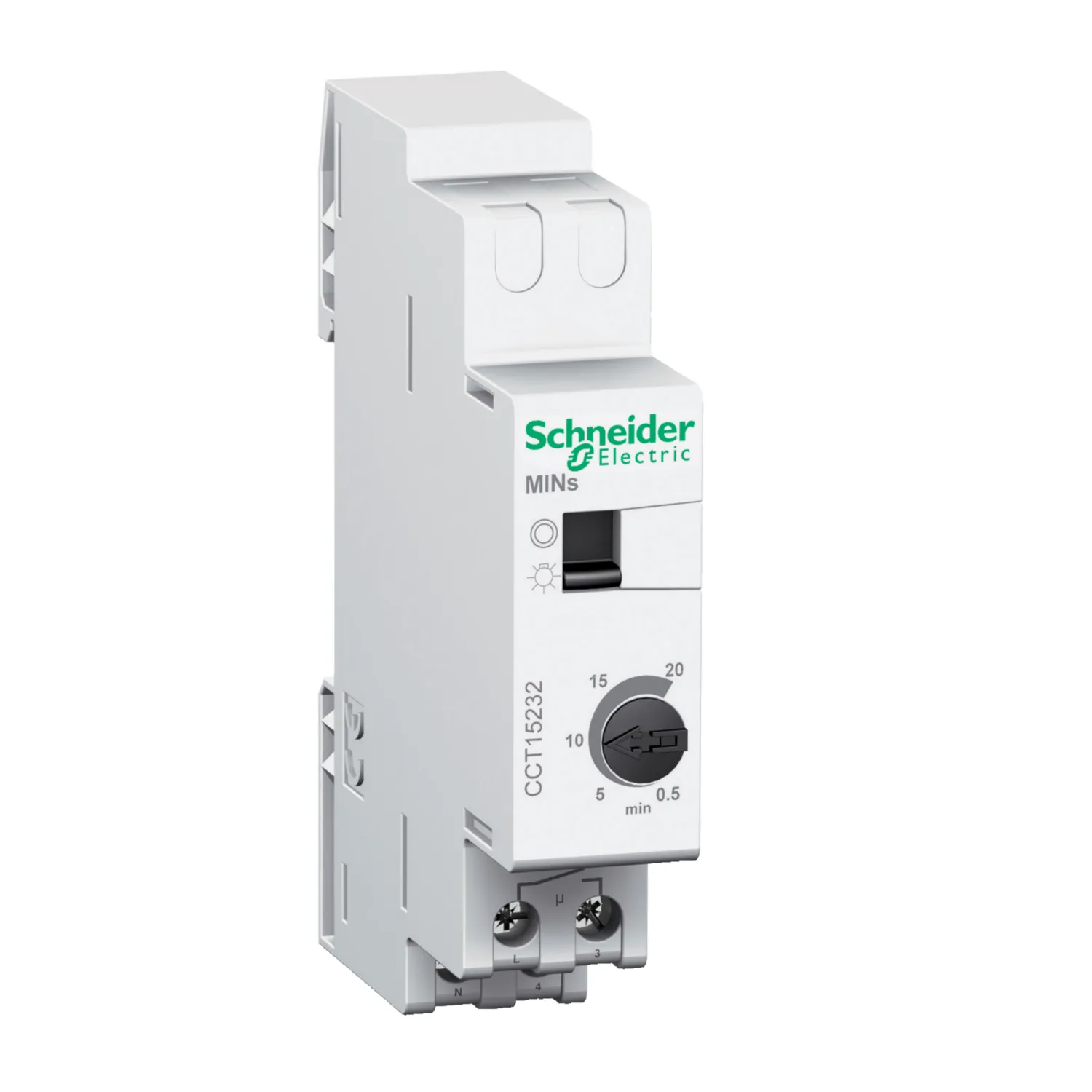Schneider Electric CCT15232 Pic_1