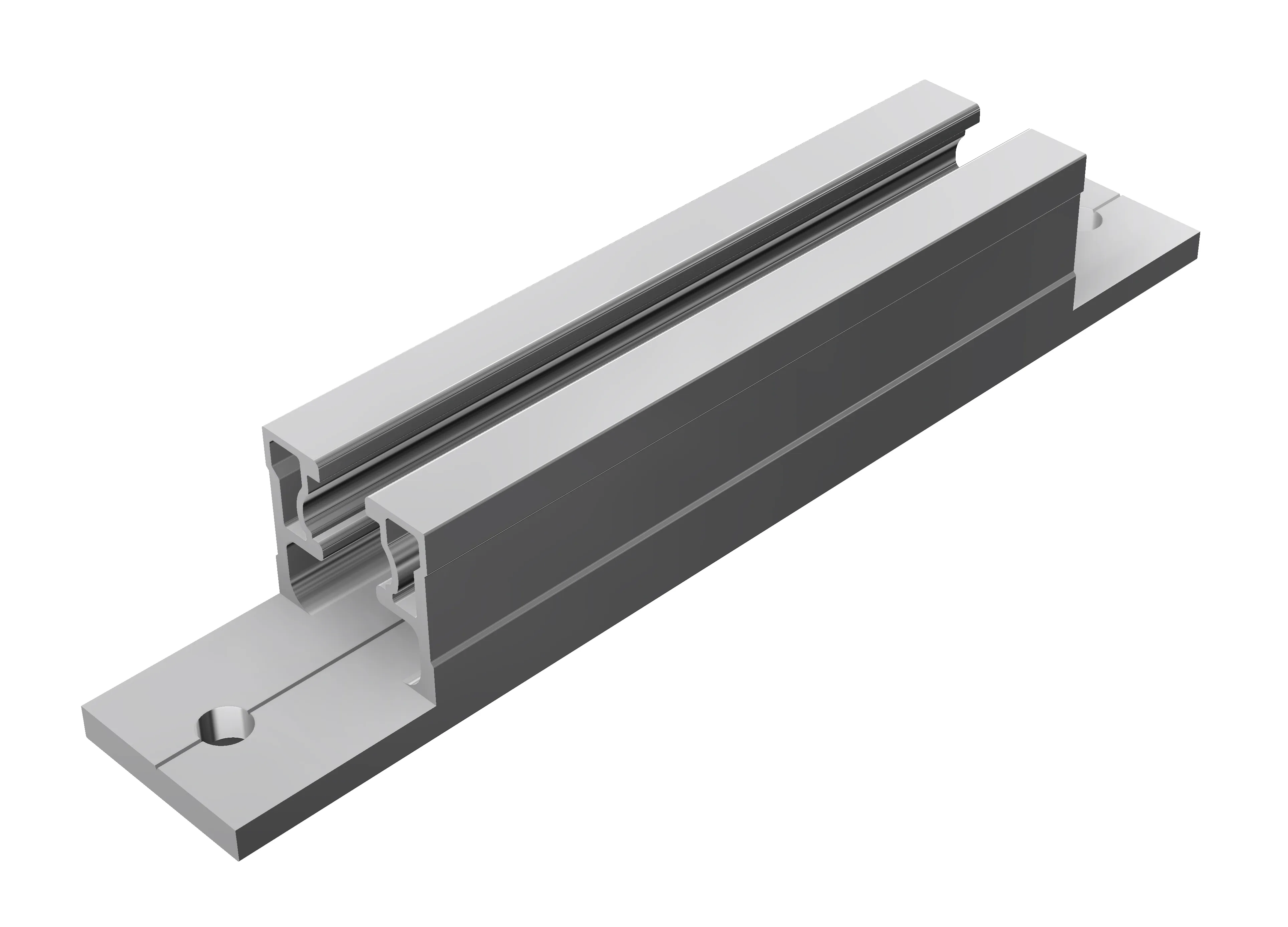SL Rack 11202-01 Pic_2