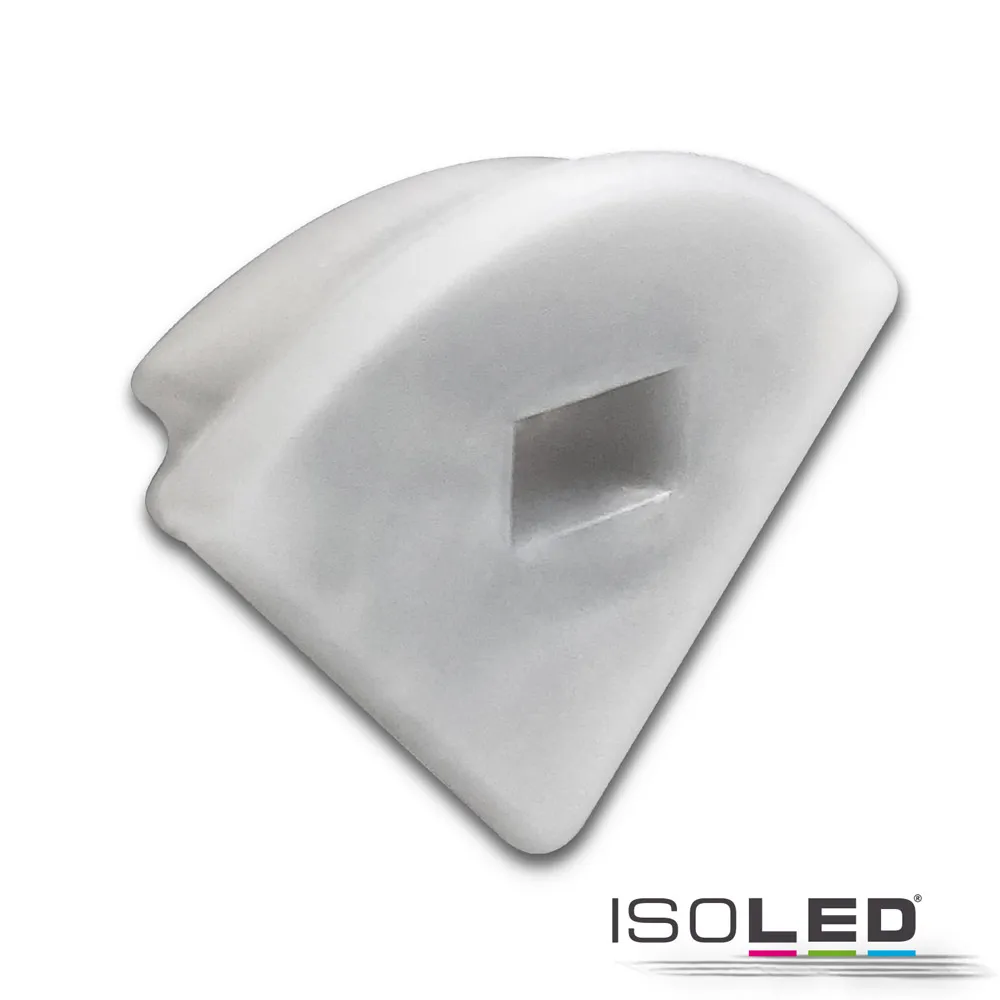 ISOLED Endkappe EC 68 Silikon Pic_1