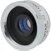 Siemens 6GF9001-1BV Pic_2