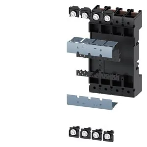 Siemens 3VA9324-0KP00 Pic_1