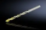 4050806