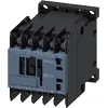 Siemens 3RT2017-4AB02 Pic_2