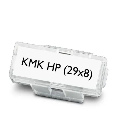 Phoenix Contact KMK HP (29X8) Pic_1