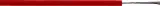 2510001