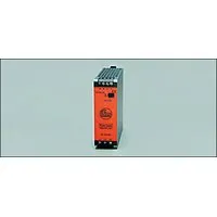 Ifm Electronic PSU-2AC/24VDC-5A Pic_1