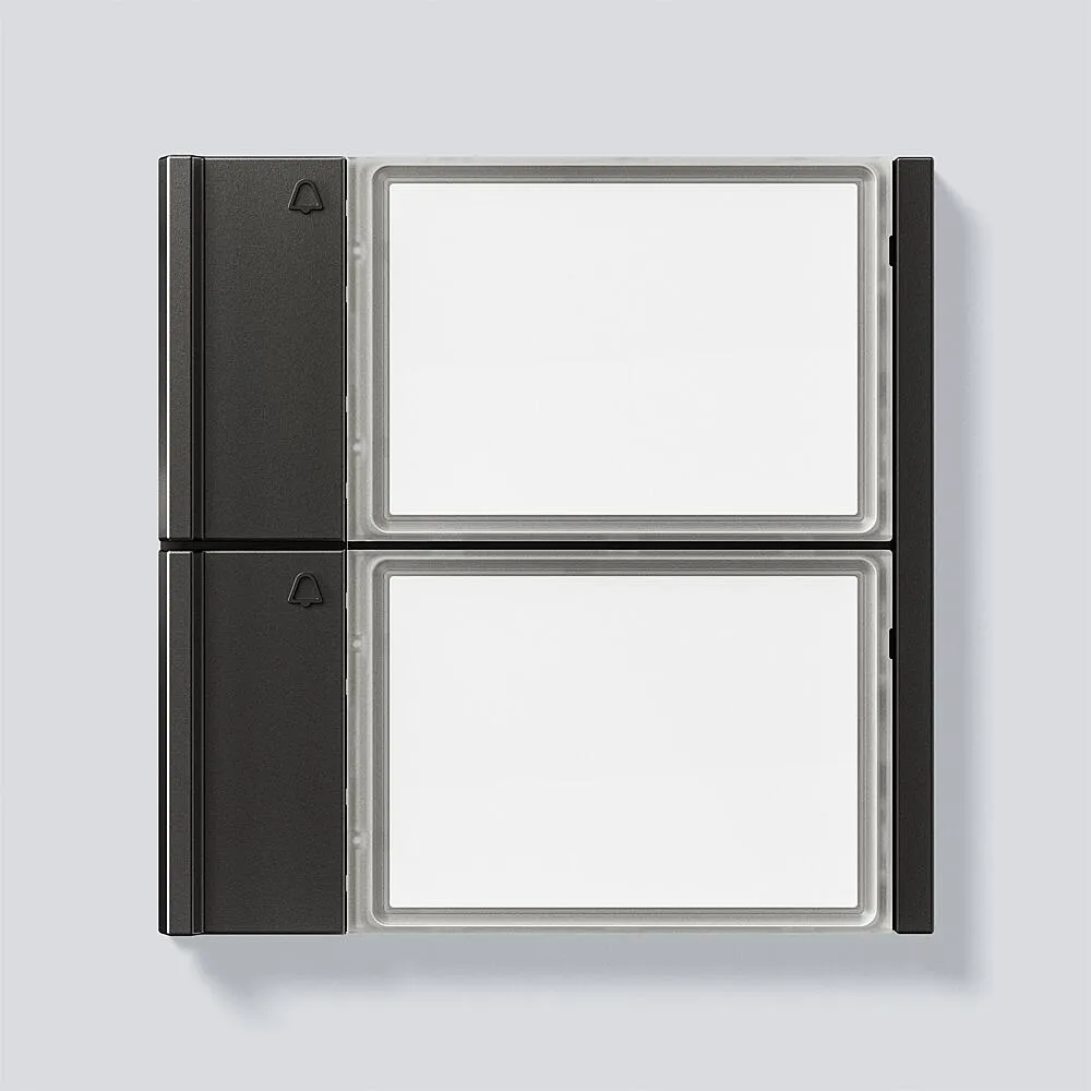 Siedle TM 700-2-0 DG Pic_1