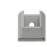 Siemens 5TG4212 Pic_2