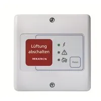 Hekatron LRZ Basis Pic_1