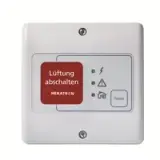 31-5400005-01-01