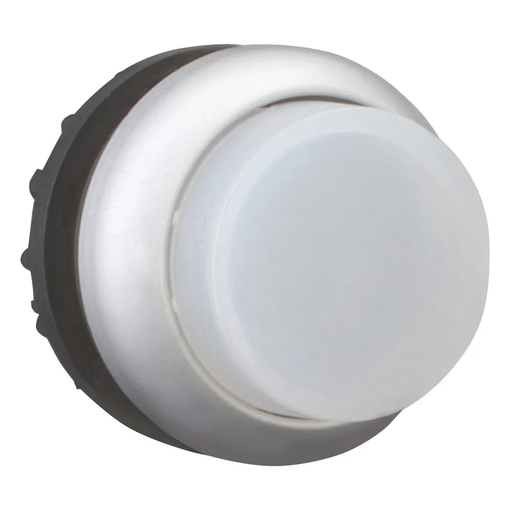 Eaton Electric M22-DLH-W Pic_2