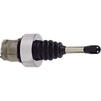 Schneider Electric ZD4PA227 Pic_2